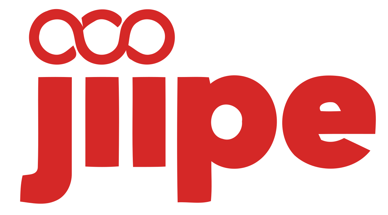 JIIPE